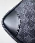 Портфель для документів Louis Vuitton Porte-Documents Voyage